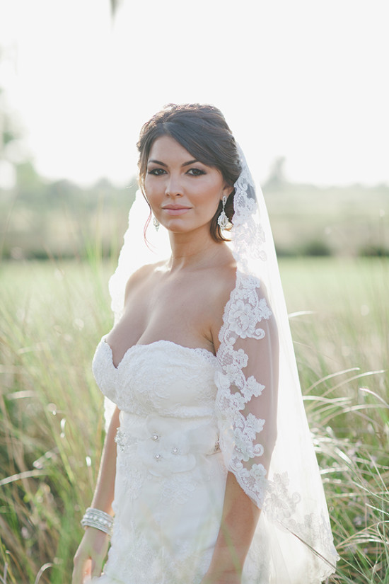 florida-wedding-full-of-peach-and-mint