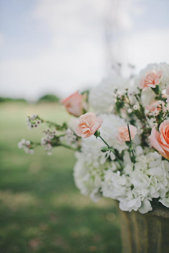 florida-wedding-full-of-peach-and-mint