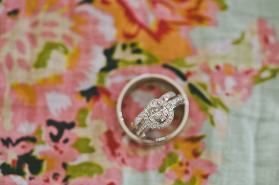 florida-wedding-full-of-peach-and-mint