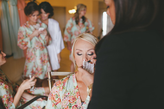 florida-wedding-full-of-peach-and-mint