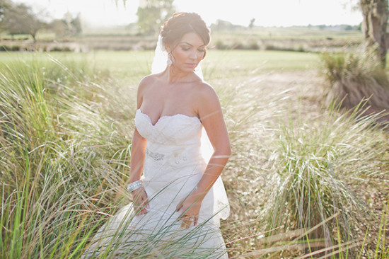 florida-wedding-full-of-peach-and-mint