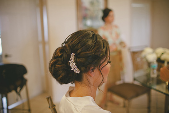 florida-wedding-full-of-peach-and-mint