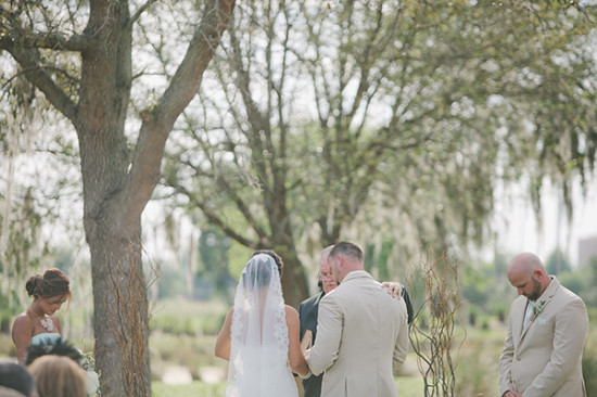 florida-wedding-full-of-peach-and-mint