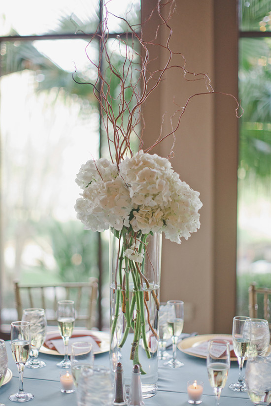 florida-wedding-full-of-peach-and-mint