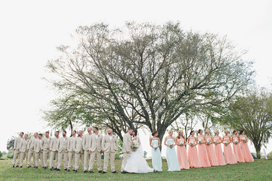florida-wedding-full-of-peach-and-mint