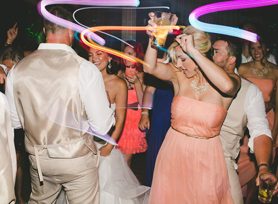 florida-wedding-full-of-peach-and-mint
