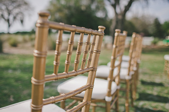 florida-wedding-full-of-peach-and-mint