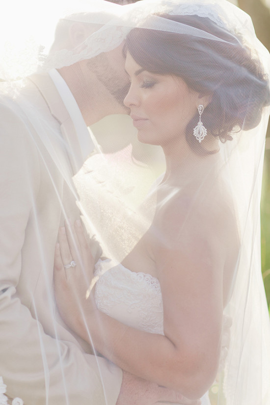 florida-wedding-full-of-peach-and-mint