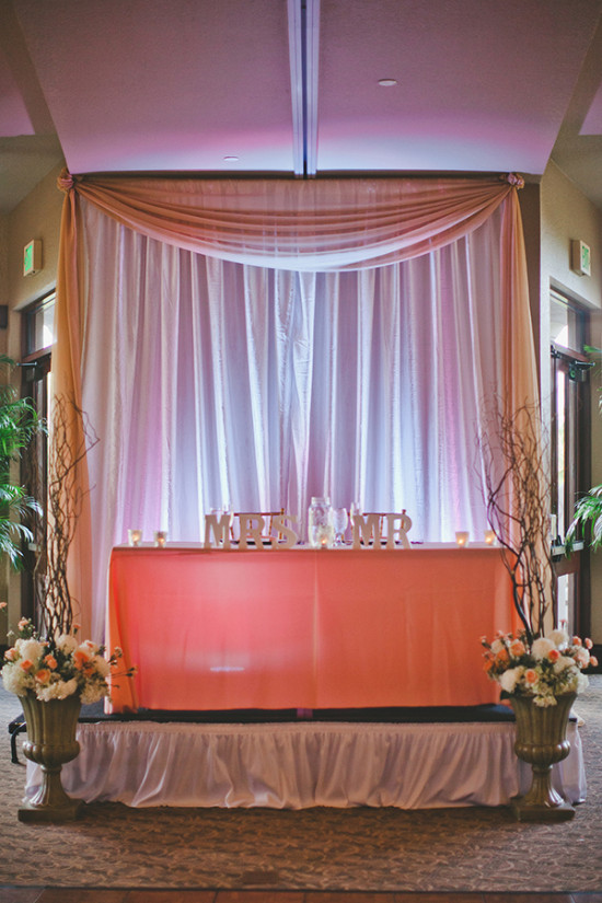 florida-wedding-full-of-peach-and-mint