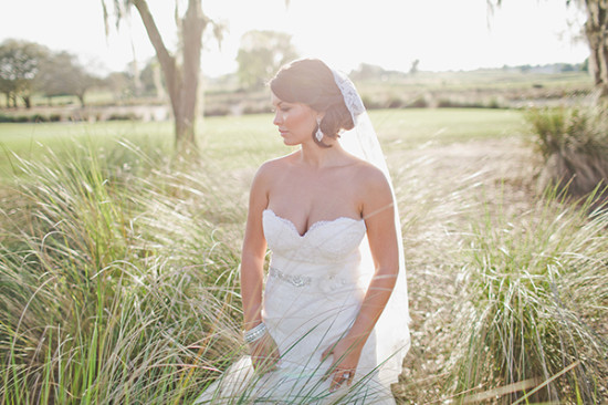 florida-wedding-full-of-peach-and-mint