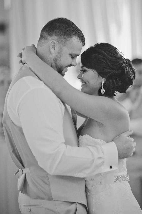 florida-wedding-full-of-peach-and-mint