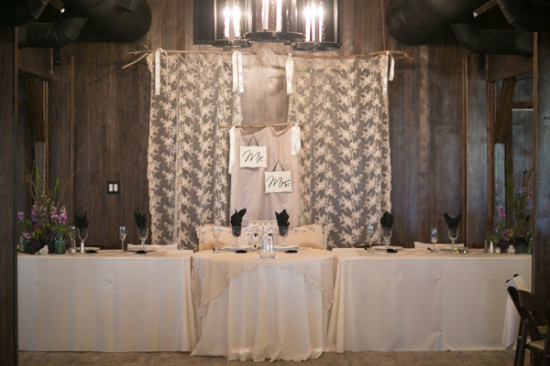 fly-south-for-your-winter-wedding