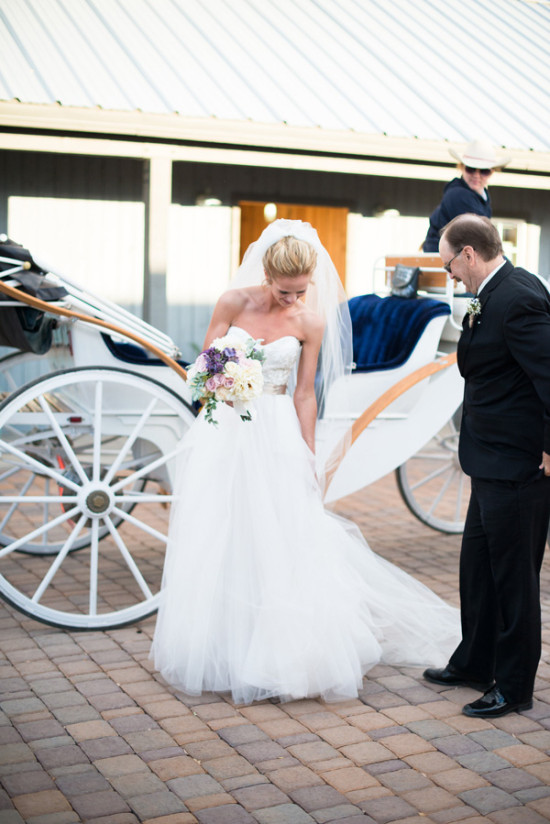 fly-south-for-your-winter-wedding