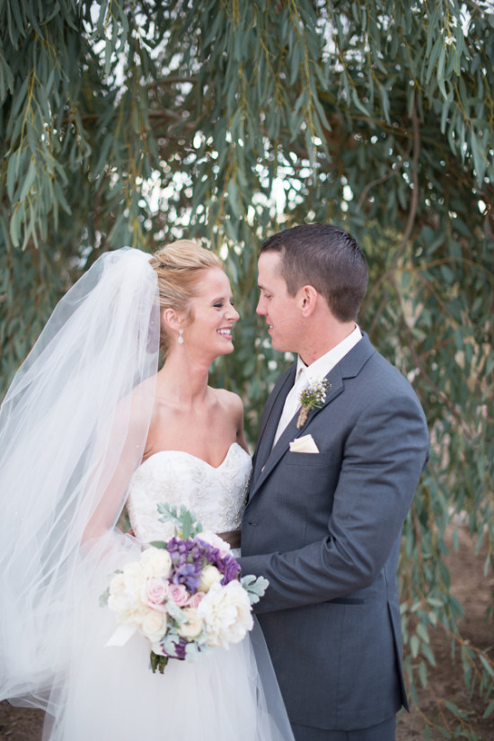 fly-south-for-your-winter-wedding