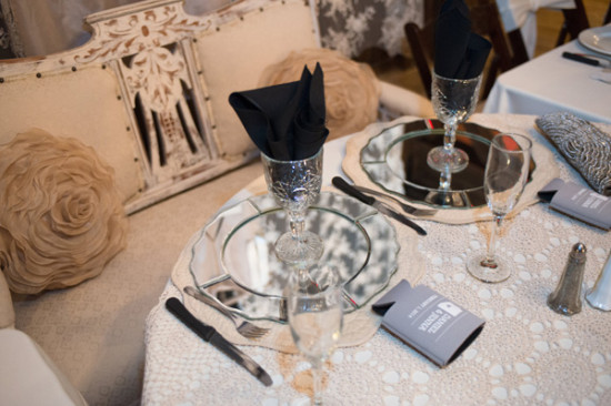 fly-south-for-your-winter-wedding