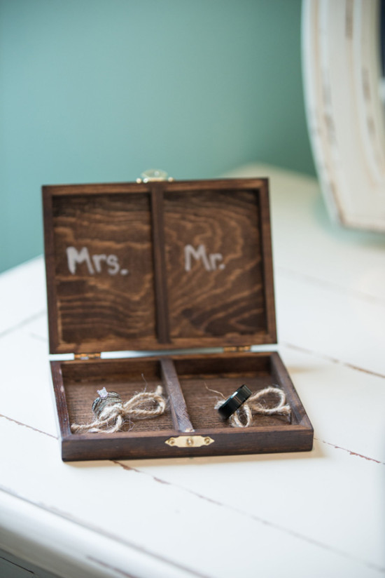 fly-south-for-your-winter-wedding
