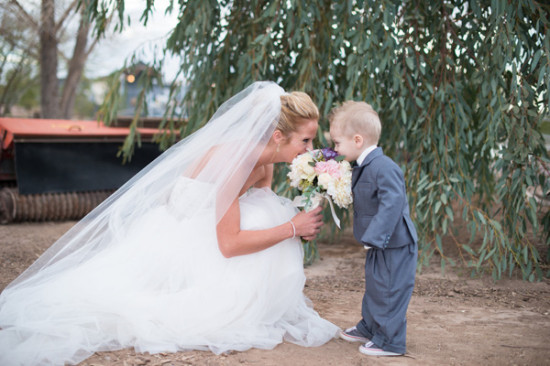fly-south-for-your-winter-wedding