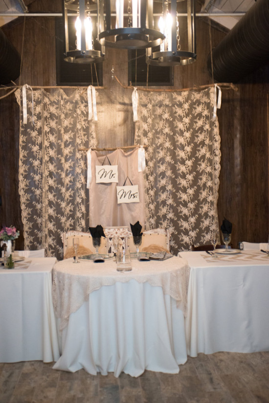 fly-south-for-your-winter-wedding