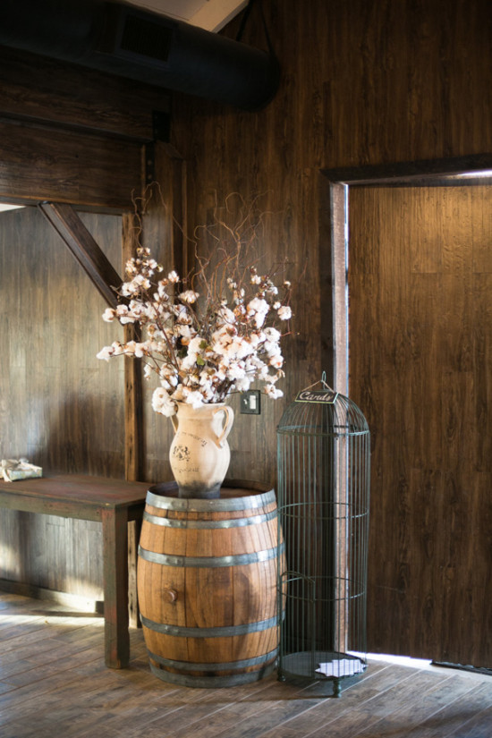 fly-south-for-your-winter-wedding