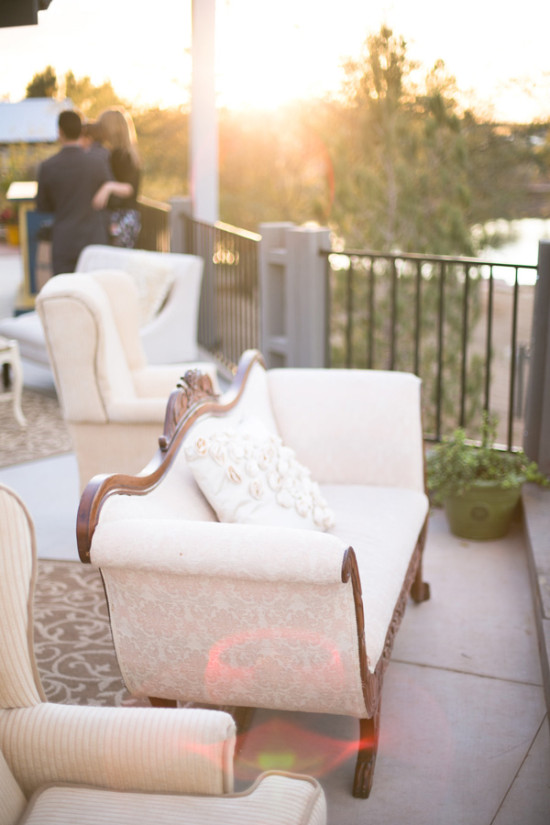 fly-south-for-your-winter-wedding