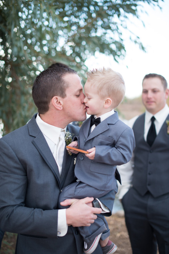 fly-south-for-your-winter-wedding