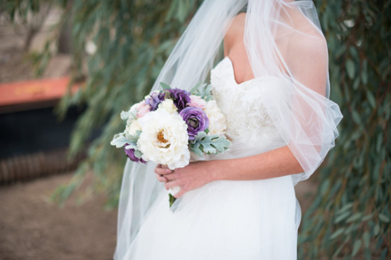 fly-south-for-your-winter-wedding