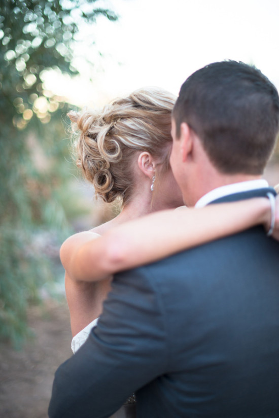 fly-south-for-your-winter-wedding