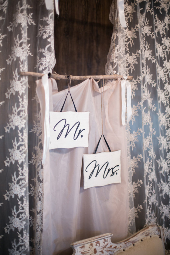 fly-south-for-your-winter-wedding