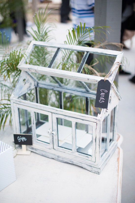 fly-south-for-your-winter-wedding