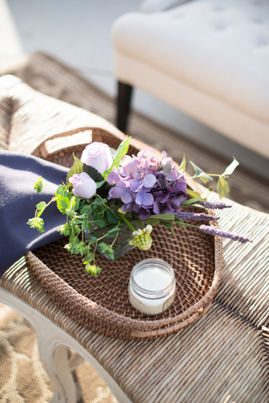 fly-south-for-your-winter-wedding