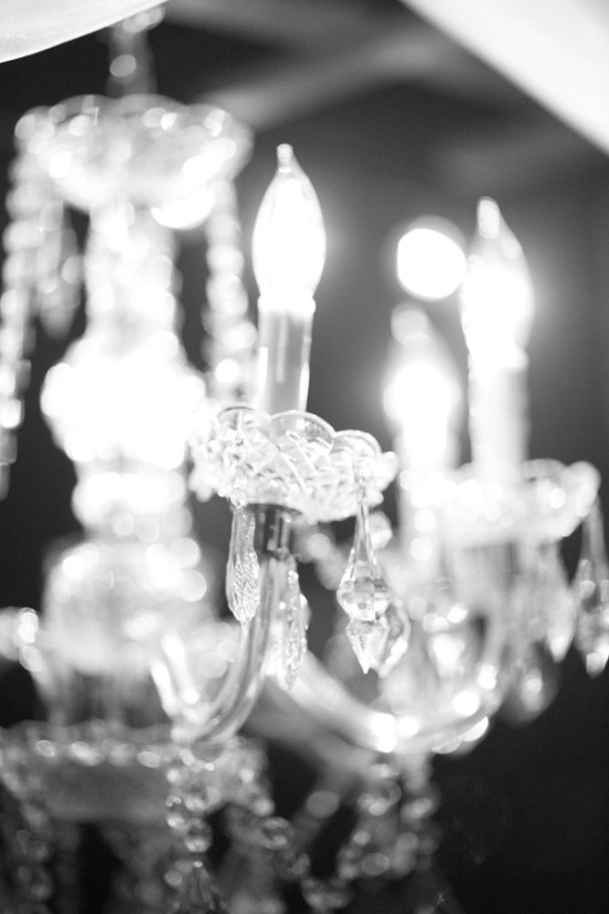 fly-south-for-your-winter-wedding