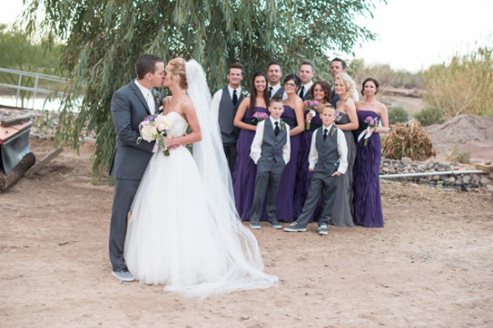 fly-south-for-your-winter-wedding