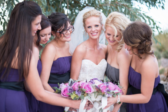 fly-south-for-your-winter-wedding