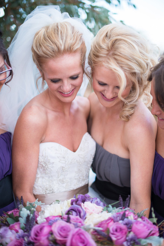 fly-south-for-your-winter-wedding