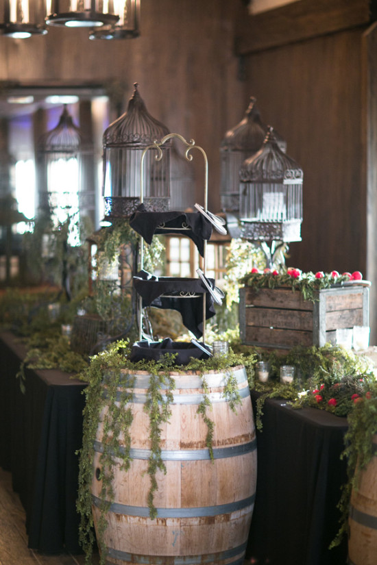 fly-south-for-your-winter-wedding
