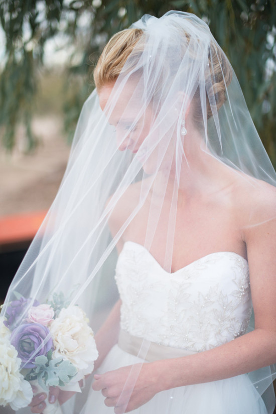 fly-south-for-your-winter-wedding
