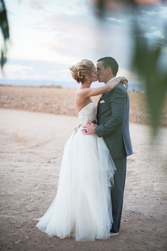 fly-south-for-your-winter-wedding