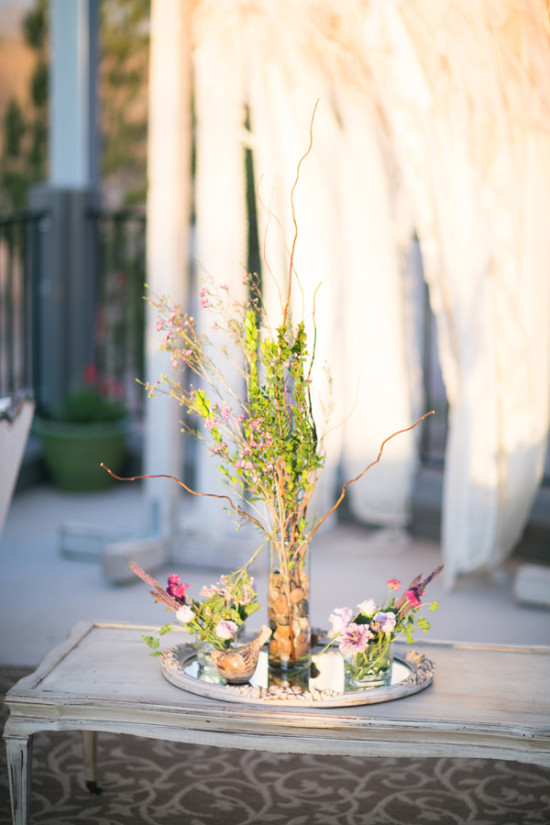 fly-south-for-your-winter-wedding