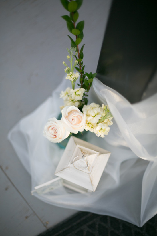 fly-south-for-your-winter-wedding