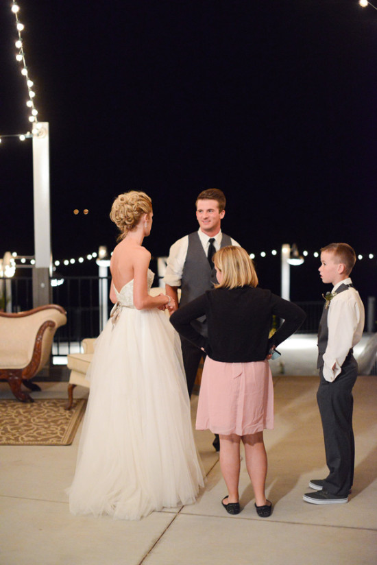 fly-south-for-your-winter-wedding