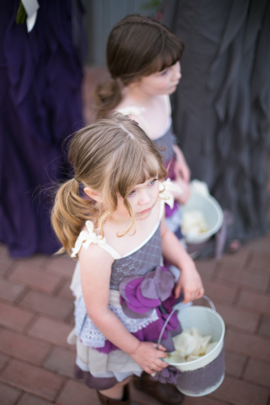 fly-south-for-your-winter-wedding