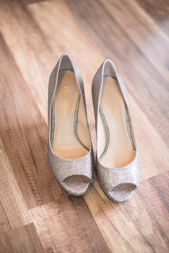 fly-south-for-your-winter-wedding