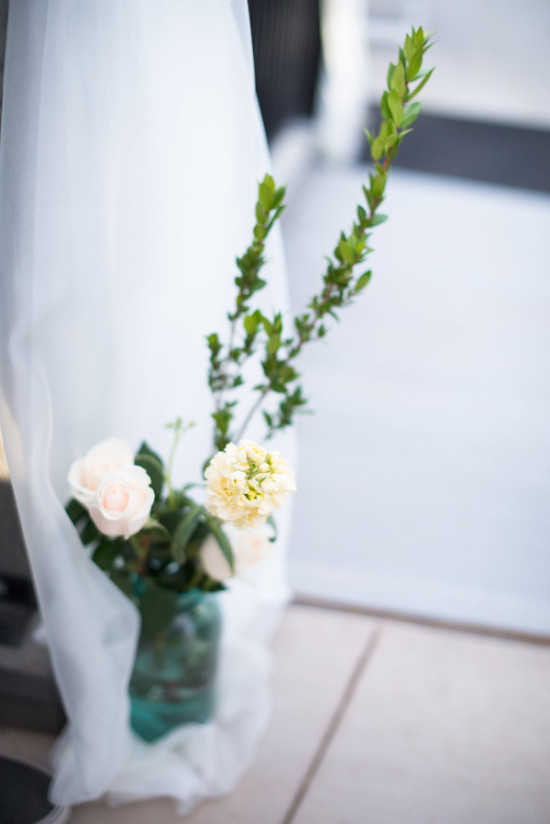 fly-south-for-your-winter-wedding