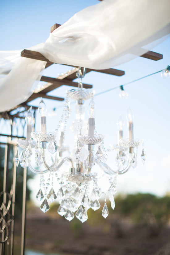 fly-south-for-your-winter-wedding