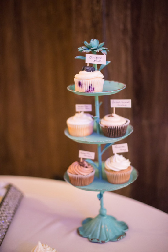 fly-south-for-your-winter-wedding
