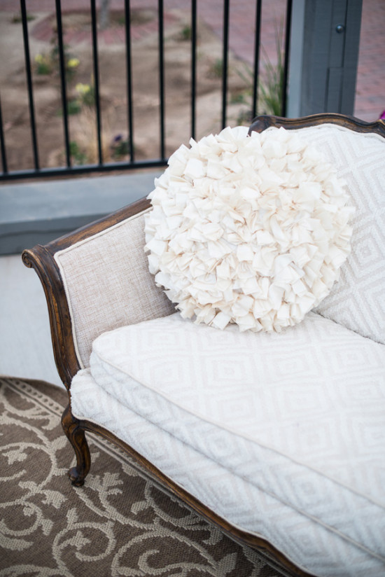 fly-south-for-your-winter-wedding