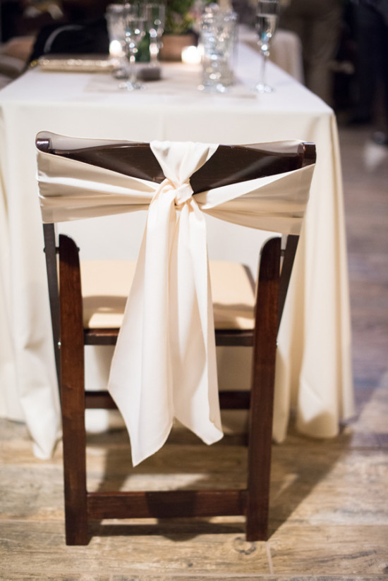 fly-south-for-your-winter-wedding