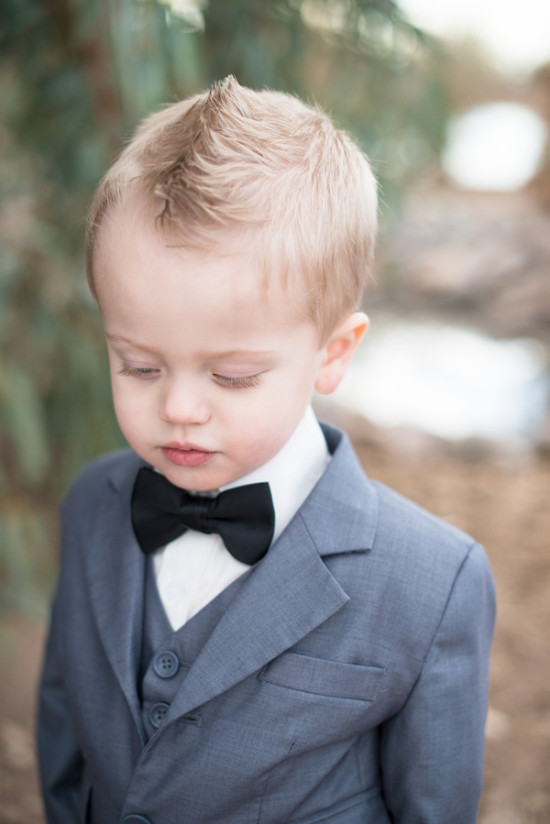 fly-south-for-your-winter-wedding