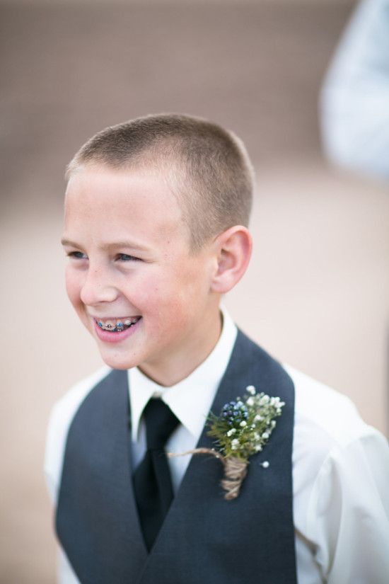 fly-south-for-your-winter-wedding