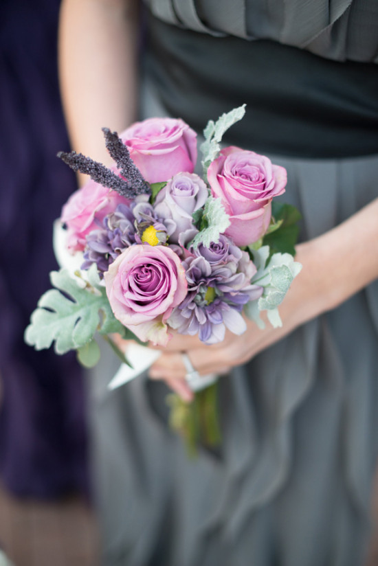 fly-south-for-your-winter-wedding